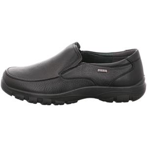 Tex Mocassins  -