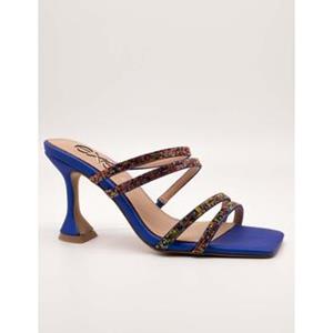 Exé Shoes Sandalen  -