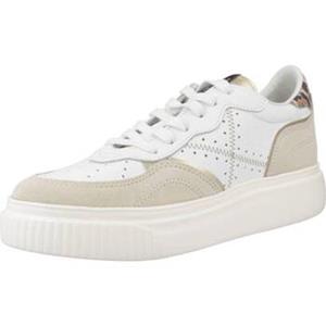 Munich Sneakers  SUGGAR