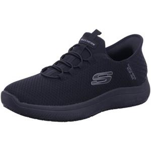 Skechers Mocassins  -