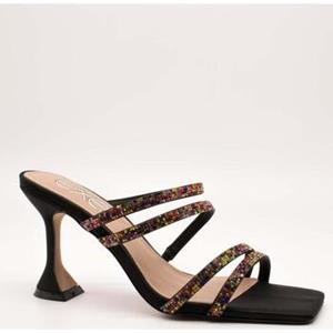 Exé Shoes Sandalen  -