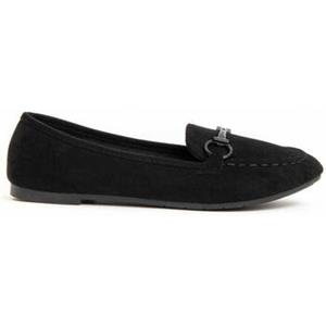 Leindia Ballerina's  96076