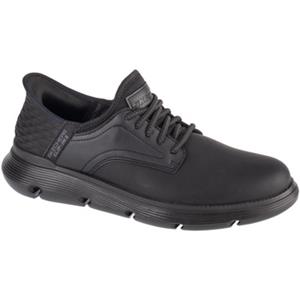 Skechers Mocassins  -