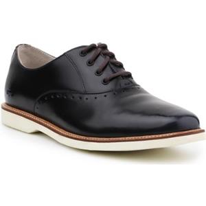 Lacoste Lage Sneakers  Rene Prep 2 SRW 7-28SRW1147120