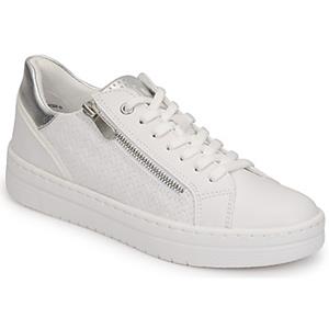 Marco tozzi Lage Sneakers  ELSA