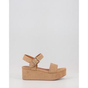 Alpe Sandalen  5160