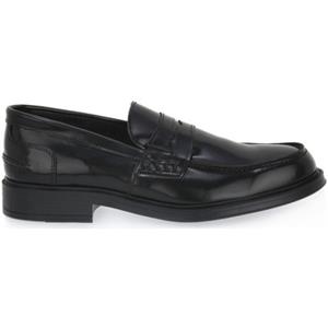 IGI&Co Mocassins IgI&CO NICO NERO