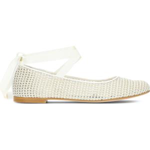 Oca Loca Ballerina's  DANSERS  SCHOENEN L9001