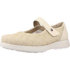 Pitillos Ballerina's  2653P