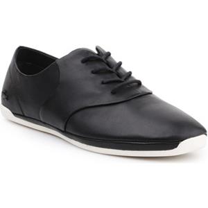 Lacoste Lage Sneakers  Rosabel Lace 316 1 CAW 7-32CAW0102024