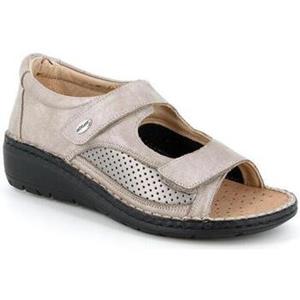Grunland Sandalen  DSG-SC5559
