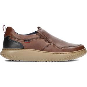 CallagHan Mocassins  herenmocassin model 60801