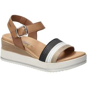 Mephisto Sandalen  Sheryl