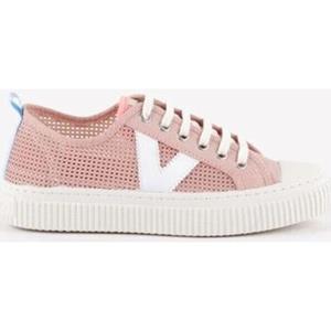 Victoria Sneakers  1176102