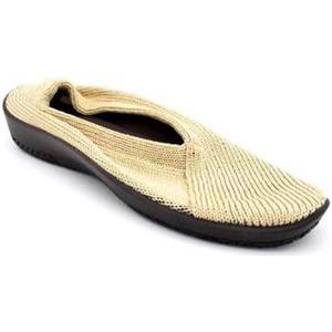 Arcopedico Ballerina's  1711