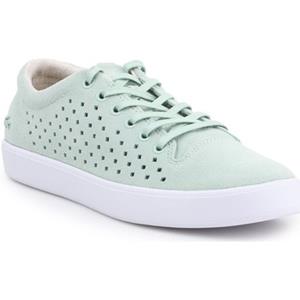 Lacoste Lage Sneakers  Tamora Lace 7-31CAW01351R1