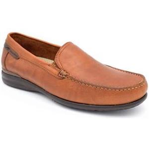 Fluchos Mocassins  8682