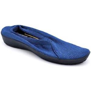 Arcopedico Ballerina's  1711
