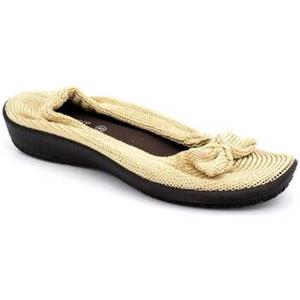 Arcopedico Ballerina's  M-1811