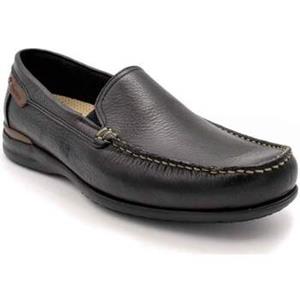 Fluchos Mocassins  8682