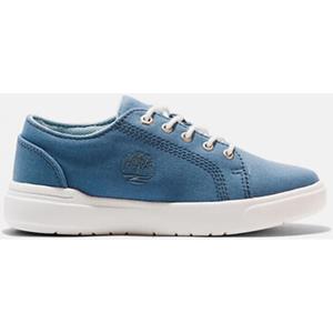 Timberland Sneakers  Seneca bay fabric ox