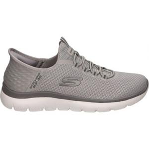 Skechers Mocassins  -