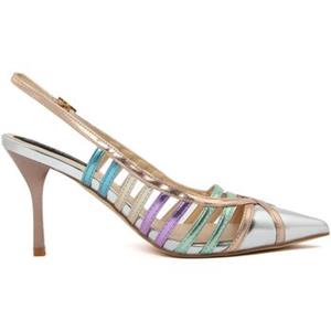 Fashion Attitude Sandalen  Fag-m703