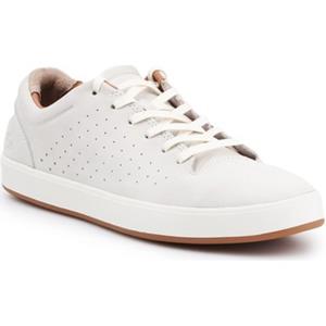 Lacoste Lage Sneakers  31CAW0122