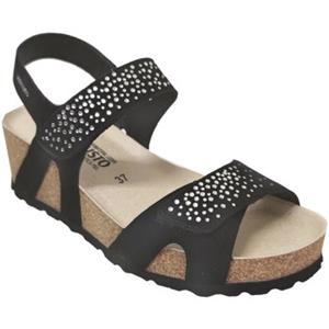 Mephisto Sandalen  Vic spark