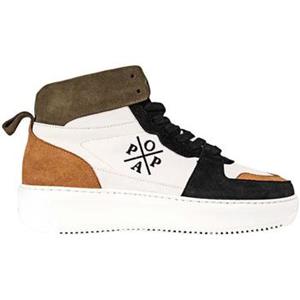 Popa Lage Sneakers  -