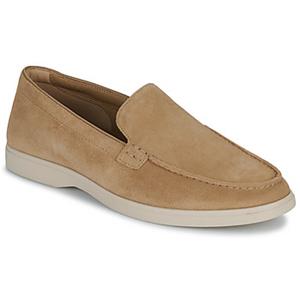 Clarks Mocassins  TORFORD EASY