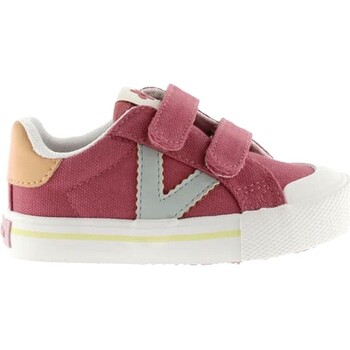Victoria Lage Sneakers  SPORTS 1065189 MAND STAM