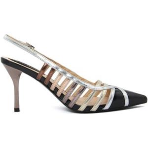 Fashion Attitude Sandalen  Fag-m703