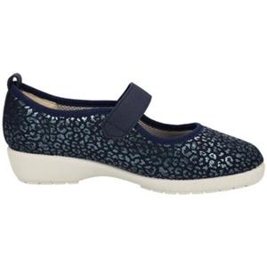 Doctor Cutillas Ballerina's  -