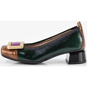 Hispanitas Sneakers  30250