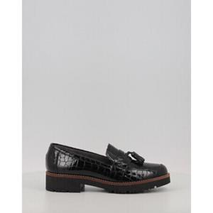 Pitillos Mocassins  10080
