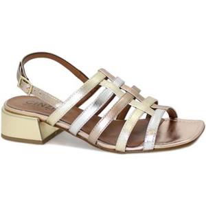 Cinzia Soft Sandalen  CIN-E24-100185-AR