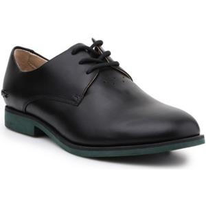 Lacoste Lage Sneakers  Cambrai 316 2 CAW 7-32CAW0108024