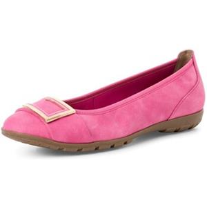 Marco tozzi Ballerina's  -