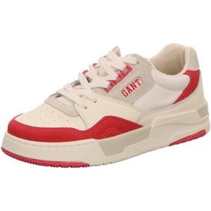 Gant Sneakers  -
