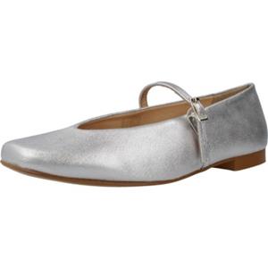 Sitgetana Ballerina's  M110