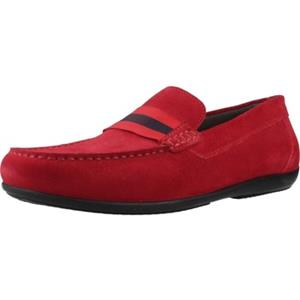 Geox Mocassins  U ASCANIO