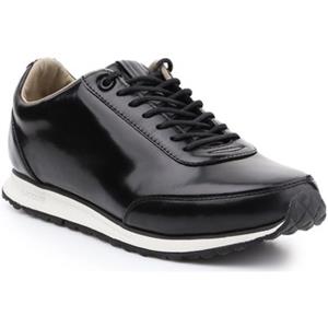 Lacoste Lage Sneakers  Helaine Runner 3 SRW 7-28SRW1127120