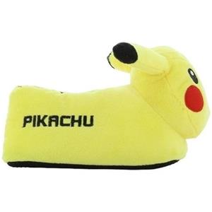 Leomil Sneakers  POKEMON