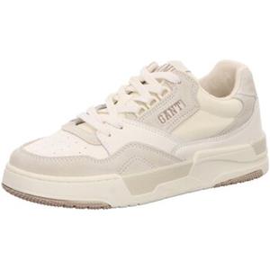 Gant Sneakers  -