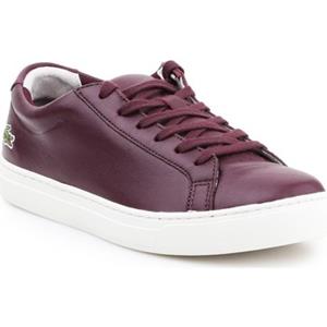 Lacoste Lage Sneakers  L.12.12 317 1 CAW 7-34CAW0016FD8