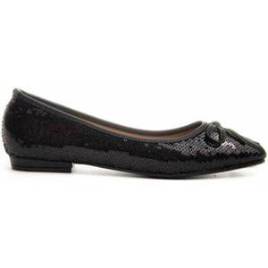 Leindia Ballerina's  87351