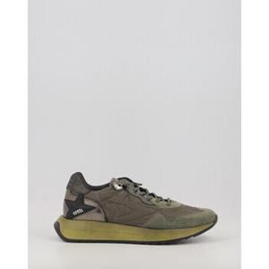 Cetti Sneakers  1371