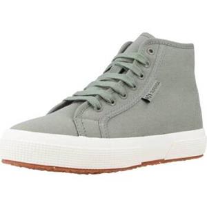 Superga Sneakers  S21415W
