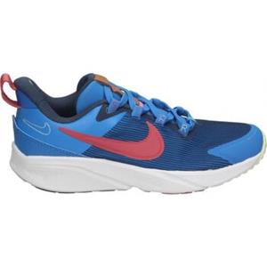 Nike Sneakers  DZ4491-400